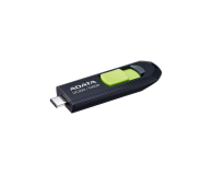ADATA 128GB UC300 USB-C - 1202700 - zdjęcie 3